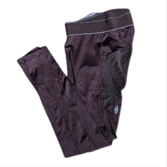 Free People Barre Leggings - Picture 2 of 6